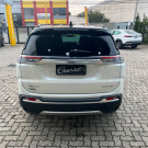 Jeep Commander Limited TD380 2.0 4x4 Die.Aut. 2022 Flex-3