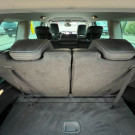 Jeep Commander Limited TD380 2.0 4x4 Die.Aut. 2022 Flex-8