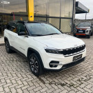 Jeep Commander Limited TD380 2.0 4x4 Die.Aut. 2022 Flex-1