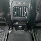 Jeep Commander Limited TD380 2.0 4x4 Die.Aut. 2022 Flex-9