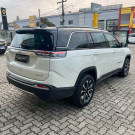 Jeep Commander Limited TD380 2.0 4x4 Die.Aut. 2022 Flex-4