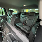 Jeep Commander Limited TD380 2.0 4x4 Die.Aut. 2022 Flex-11