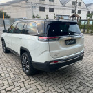 Jeep Commander Limited TD380 2.0 4x4 Die.Aut. 2022 Flex-2
