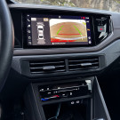 VW - VolksWagen VIRTUS Highline 200 TSI 1.0 Flex 12V Aut 2024 Flex-11