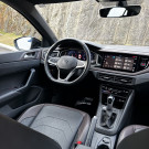 VW - VolksWagen VIRTUS Highline 200 TSI 1.0 Flex 12V Aut 2024 Flex-6