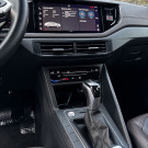 VW - VolksWagen VIRTUS Highline 200 TSI 1.0 Flex 12V Aut 2024 Flex-8
