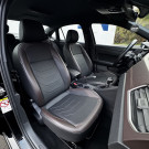 VW - VolksWagen VIRTUS Highline 200 TSI 1.0 Flex 12V Aut 2024 Flex-7