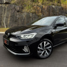 VW - VolksWagen VIRTUS Highline 200 TSI 1.0 Flex 12V Aut 2024 Flex-0