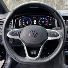 VW - VolksWagen VIRTUS Highline 200 TSI 1.0 Flex 12V Aut 2024 Flex-10