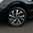 VW - VolksWagen VIRTUS Highline 200 TSI 1.0 Flex 12V Aut 2024 Flex-12