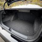 VW - VolksWagen VIRTUS Highline 200 TSI 1.0 Flex 12V Aut 2024 Flex-4