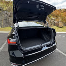 VW - VolksWagen VIRTUS Highline 200 TSI 1.0 Flex 12V Aut 2024 Flex-3