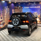 VW - VolksWagen CROSSFOX  1.6 T. Flex 16V 5p 2017 Flex-4