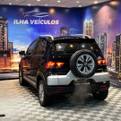 VW - VolksWagen CROSSFOX  1.6 T. Flex 16V 5p 2017 Flex-7