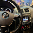 VW - VolksWagen CROSSFOX  1.6 T. Flex 16V 5p 2017 Flex-14