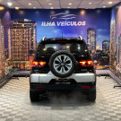 VW - VolksWagen CROSSFOX  1.6 T. Flex 16V 5p 2017 Flex-3