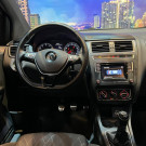 VW - VolksWagen CROSSFOX  1.6 T. Flex 16V 5p 2017 Flex-13