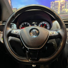 VW - VolksWagen CROSSFOX  1.6 T. Flex 16V 5p 2017 Flex-10