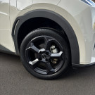 BYD Dolphin Mini (Elétrico) 2025 Elétrico-1