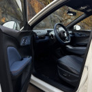 BYD Dolphin Mini (Elétrico) 2025 Elétrico-14