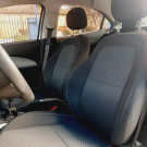 GM - Chevrolet ONIX HATCH LT 1.0 8V FlexPower 5p Mec. 2018 Flex-6