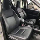 Toyota Hilux CD 4x4 2.8 Diesel Mec. 2019 Diesel-10