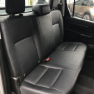 Toyota Hilux CD 4x4 2.8 Diesel Mec. 2019 Diesel-11
