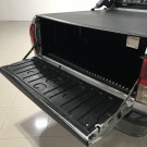 Toyota Hilux CD 4x4 2.8 Diesel Mec. 2019 Diesel-6