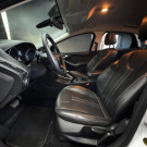 Ford Focus Sedan 2.0 16V/2.0 16V Flex 4p Aut. 2014 Flex-2