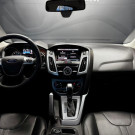 Ford Focus Sedan 2.0 16V/2.0 16V Flex 4p Aut. 2014 Flex-1