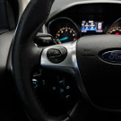 Ford Focus Sedan 2.0 16V/2.0 16V Flex 4p Aut. 2014 Flex-4