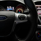 Ford Focus Sedan 2.0 16V/2.0 16V Flex 4p Aut. 2014 Flex-5