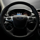 Ford Focus Sedan 2.0 16V/2.0 16V Flex 4p Aut. 2014 Flex-3