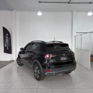 VW - T-Cross Comfortline 200 TSI 1.0 Flex Aut.-4