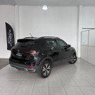 VW - T-Cross Comfortline 200 TSI 1.0 Flex Aut.-3