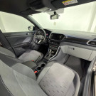 VW - T-Cross Comfortline 200 TSI 1.0 Flex Aut.-2