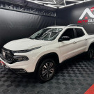 Fiat Toro Freedom 1.3 T270 4x2 Flex Aut. 2025 Flex-14