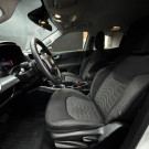 Fiat Toro Freedom 1.3 T270 4x2 Flex Aut. 2025 Flex-1
