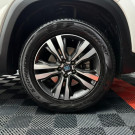 Fiat Toro Freedom 1.3 T270 4x2 Flex Aut. 2025 Flex-13