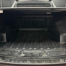 Fiat Toro Freedom 1.3 T270 4x2 Flex Aut. 2025 Flex-11