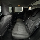 Fiat Toro Freedom 1.3 T270 4x2 Flex Aut. 2025 Flex-10