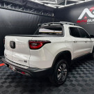 Fiat Toro Freedom 1.3 T270 4x2 Flex Aut. 2025 Flex-15