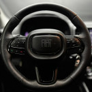 Fiat Toro Freedom 1.3 T270 4x2 Flex Aut. 2025 Flex-2