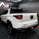 Fiat Toro Freedom 1.3 T270 4x2 Flex Aut. 2025 Flex-17