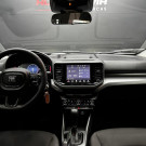 Fiat Toro Freedom 1.3 T270 4x2 Flex Aut. 2025 Flex-12