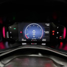 Fiat Toro Freedom 1.3 T270 4x2 Flex Aut. 2025 Flex-9