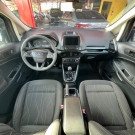 Ford EcoSport SE 1.5 12V Flex 5p Mec. 2021 Flex-7