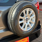 Ford EcoSport SE 1.5 12V Flex 5p Mec. 2021 Flex-11