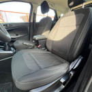 Ford EcoSport SE 1.5 12V Flex 5p Mec. 2021 Flex-8