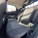 Ford EcoSport SE 1.5 12V Flex 5p Mec. 2021 Flex-9